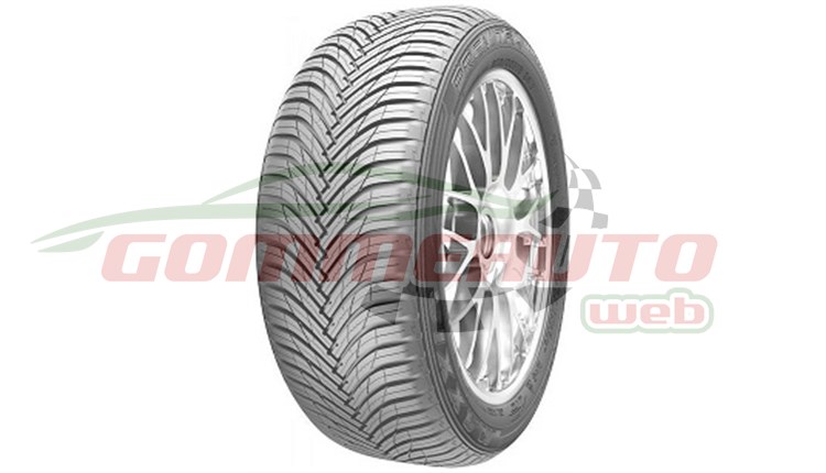 COP. 205/60R16 96V XL PREMITRA AP3 ALL SEASON